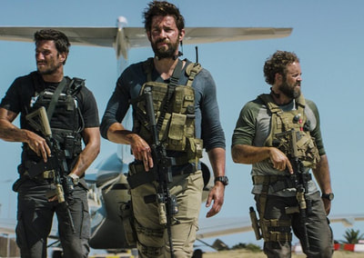 13-Hours-The-Secret-Soldiers-of-Benghazi-movie-2016-image