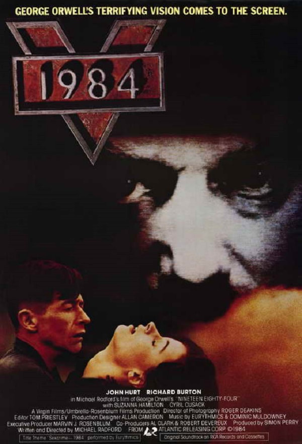 1984-movie-1984-poster