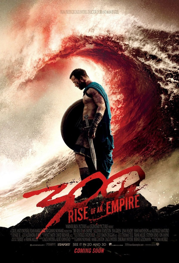 300-Rise-of-an-Empire-movie-2014-poster