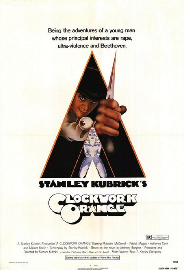 A-Clockwork-Orange-movie-1971-poster