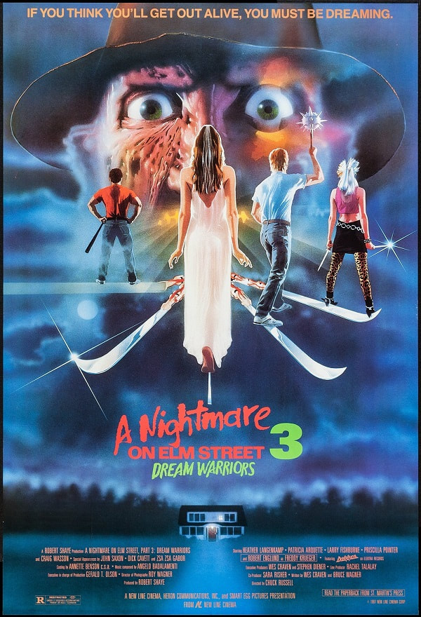 A-Nightmare-on-Elm-Street-3-Dream-Warriors-movie-1987-poster