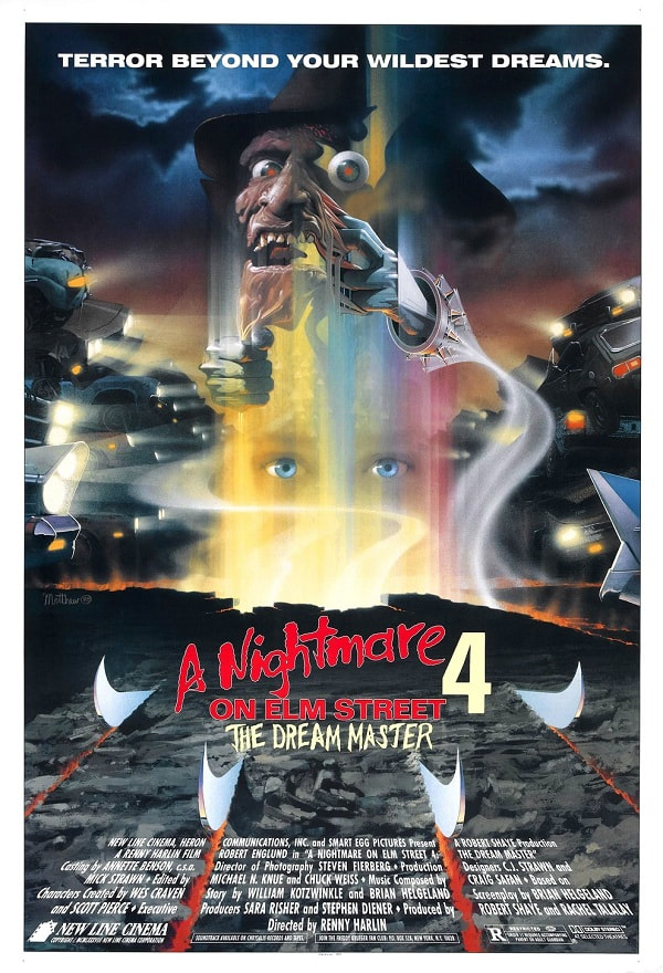 A-Nightmare-On-Elm-Street-IV-The-Dream-Master-movie-1988-poster