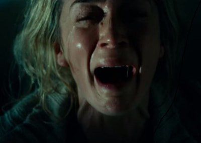 a quiet place streaming