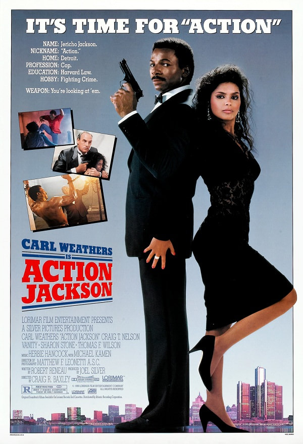 Action-Jackson-movie-1988-poster