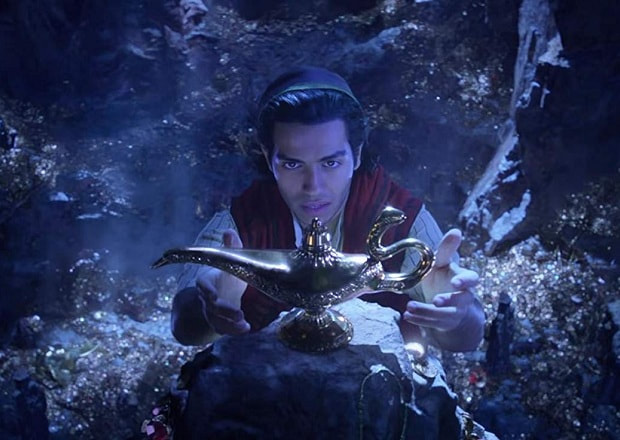 Aladdin-movie-2019-image