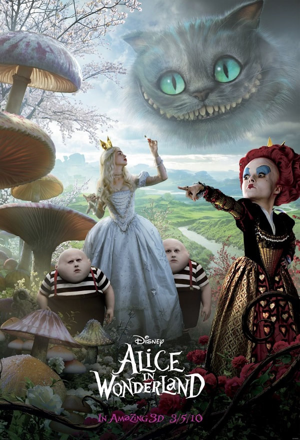Alice-In-Wonderland-movie-2010-poster