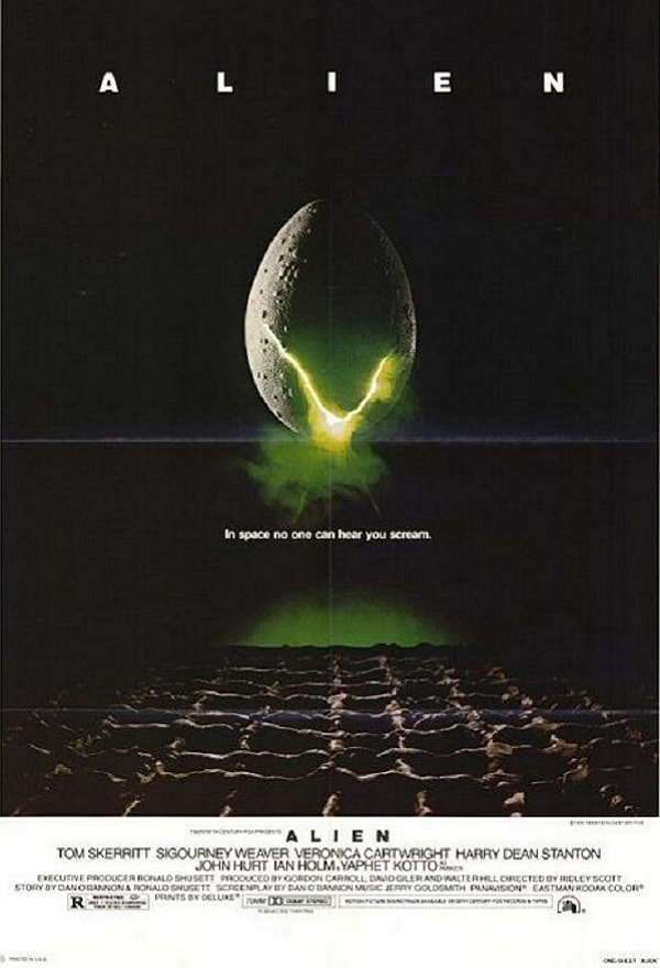 Alien-movie-1979-poster