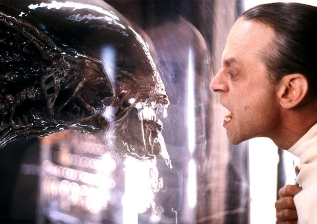 Alien-Resurrection-movie-1997-image