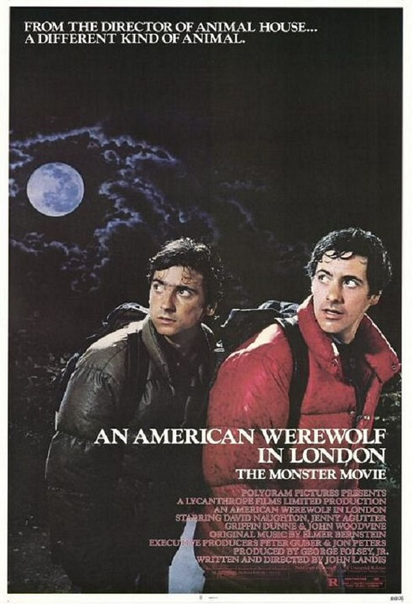 An-American-Werewolf-in-London-movie-1981-poster