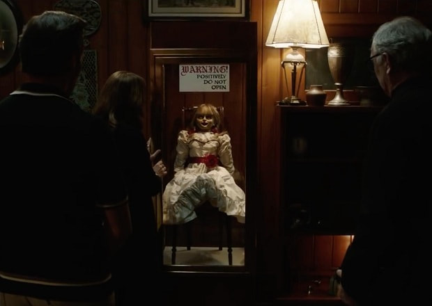Annabelle-Comes-Home-movie-2019-image
