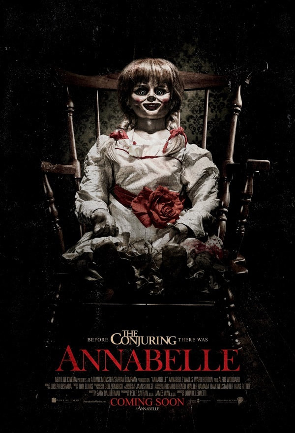 Annabelle-Comes-Home-movie-2017-poster