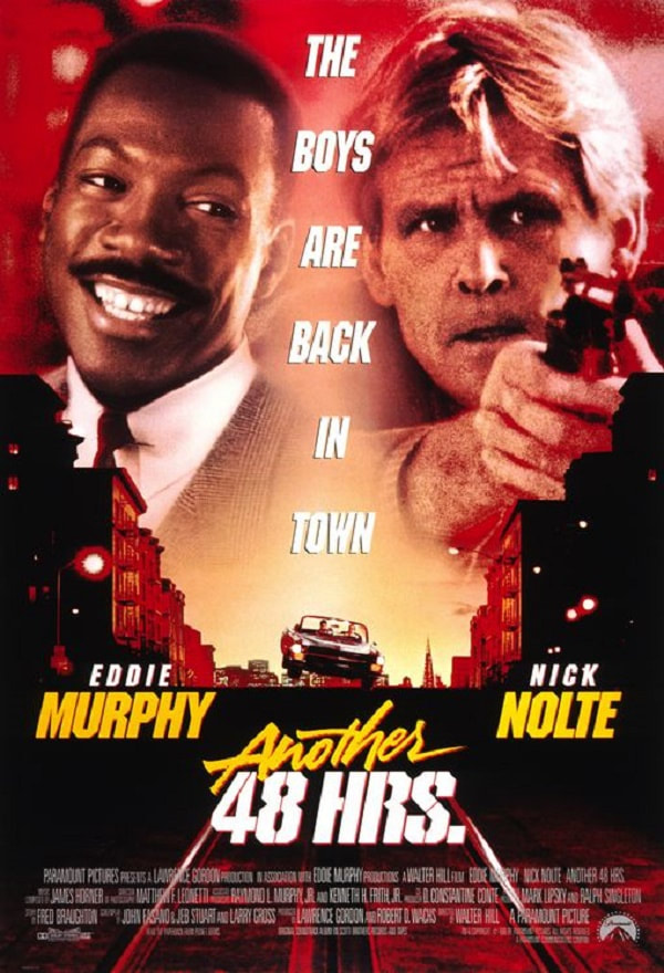 Another-48-Hrs-movie-1990-poster