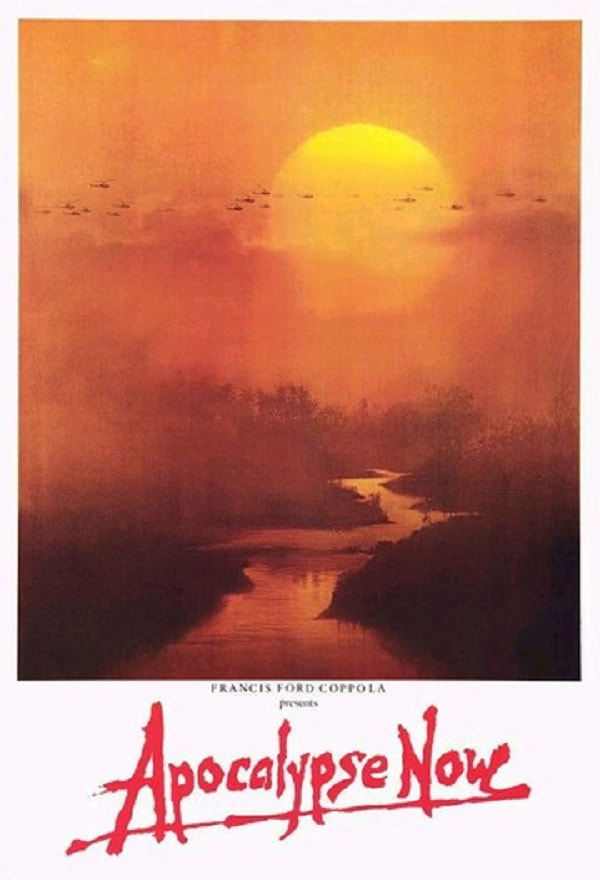 Apocalypse-Now-movie-1979-poster