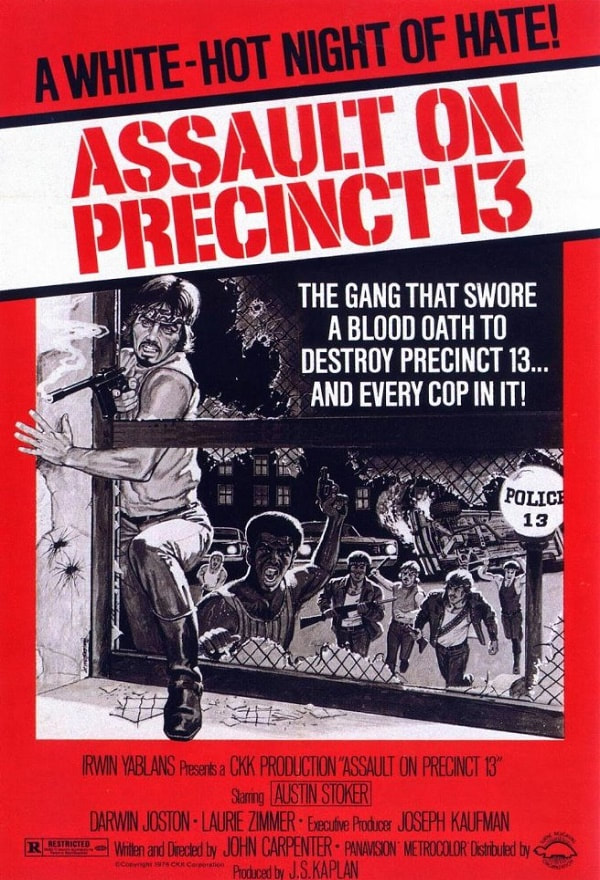 Assault-On-Precinct-13-movie-1976-poster