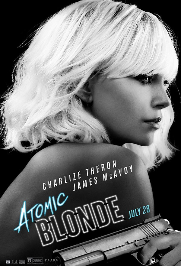 Atomic-Blonde-movie-2017-poster