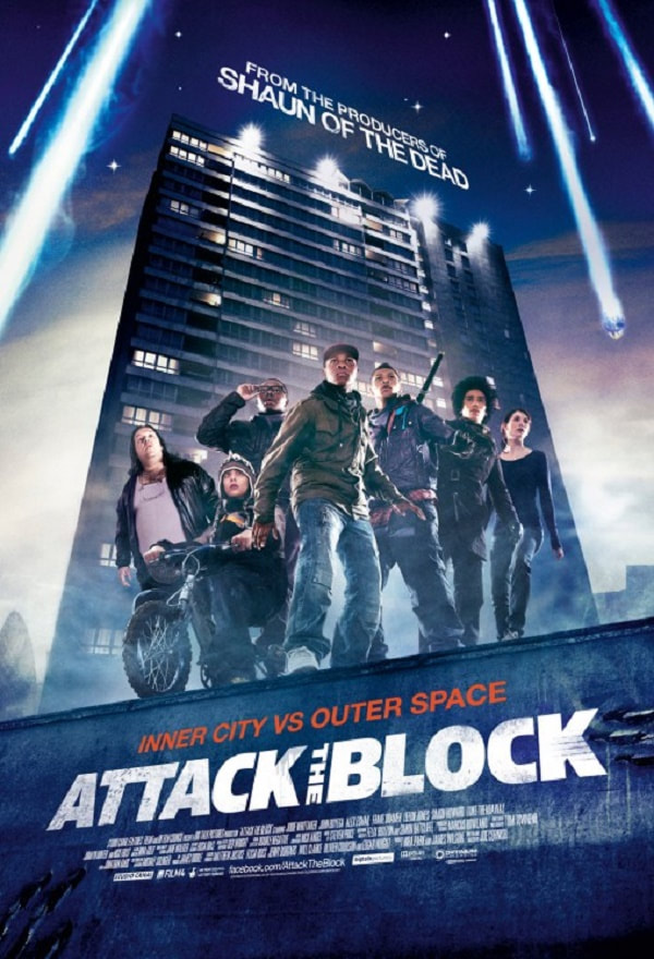 Attack-the-Block-movie-2011-poster