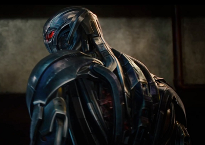 Avengers-Age-of-Ultron-movie-2015-image