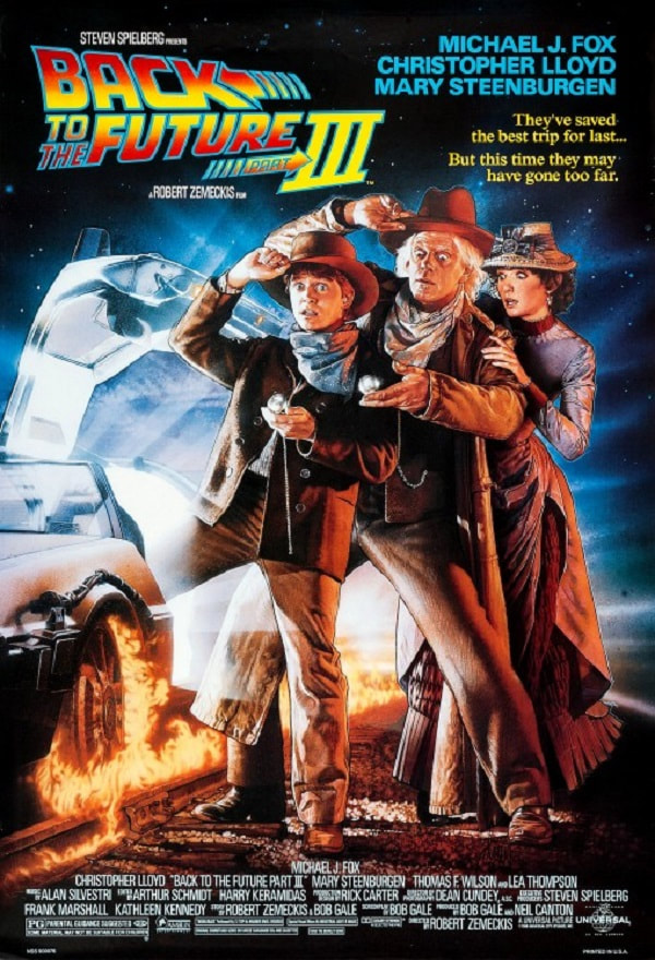 Back-to-the-Future-Part-III-movie-1990-poster