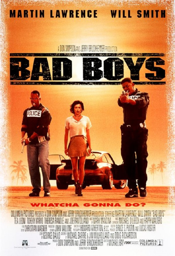 Bad-Boys-movie-1995-poster
