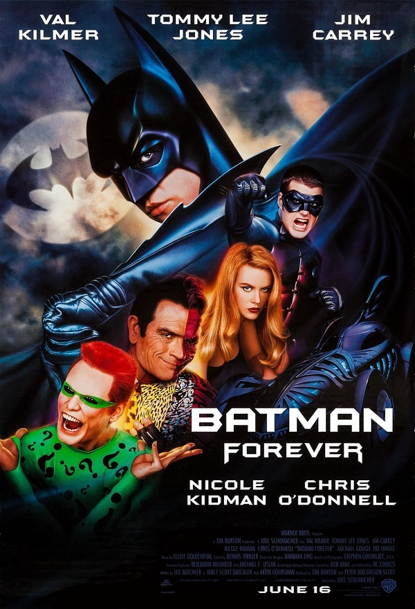 Batman-Forever-movie-1995-poster