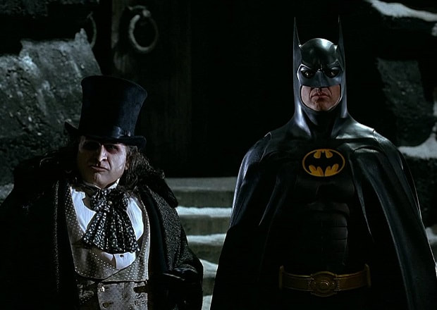 Batman-Returns-movie-1992-image