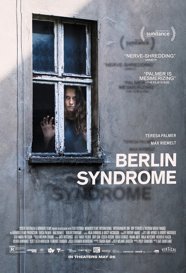 Berlin-Syndrome-movie-2017-poster