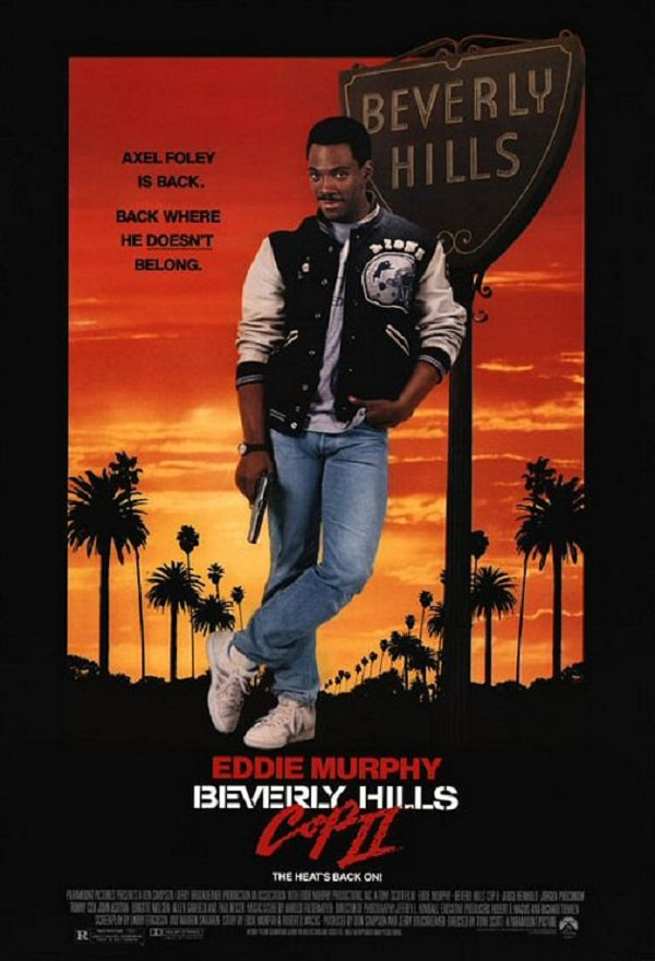 Beverly-Hills-Cop-II-movie-1987-poster