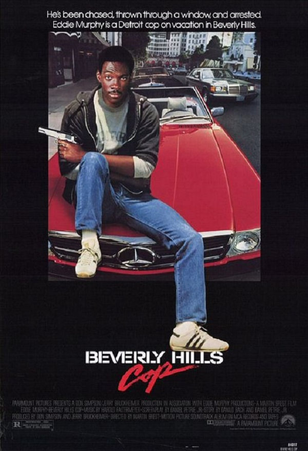 Beverly-Hills-Cop-movie-1984-poster