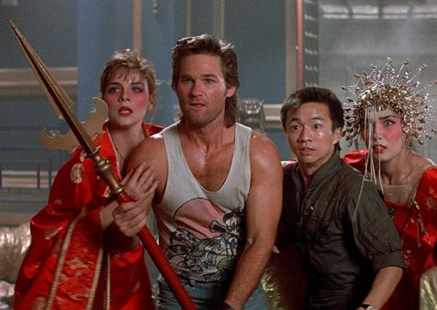 Big-Trouble-in-Little-China-movie-1986-image