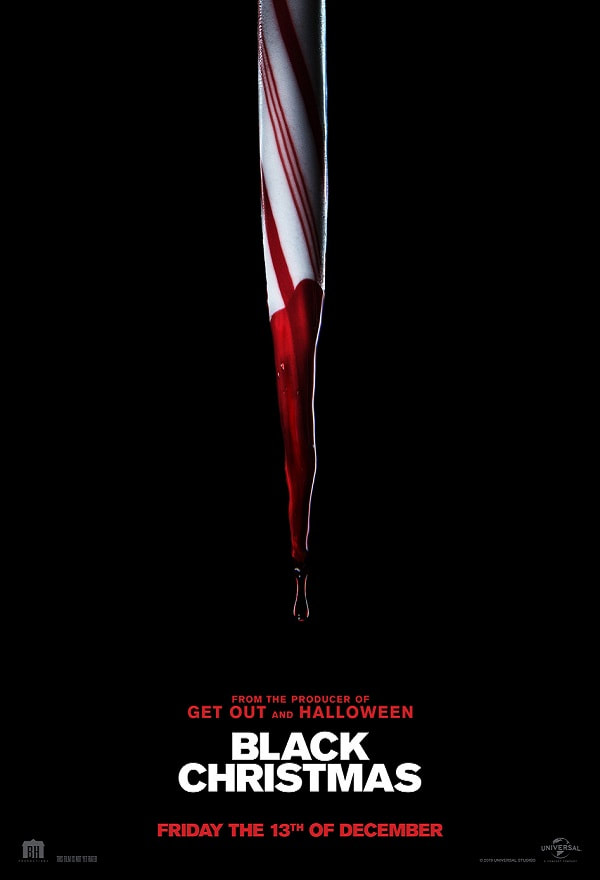 Black-Christmas-movie-2019-poster