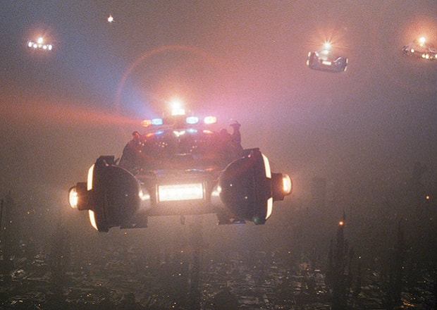Blade-Runner-movie-1982-image