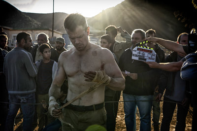 Jason-Bourne-movie-2016-image