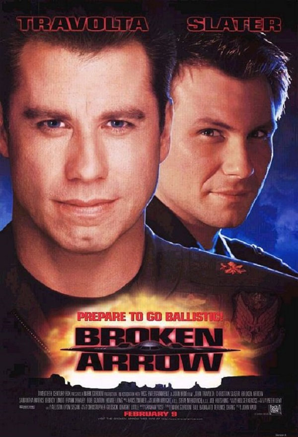 Borken-Arrow-movie-1996-poster
