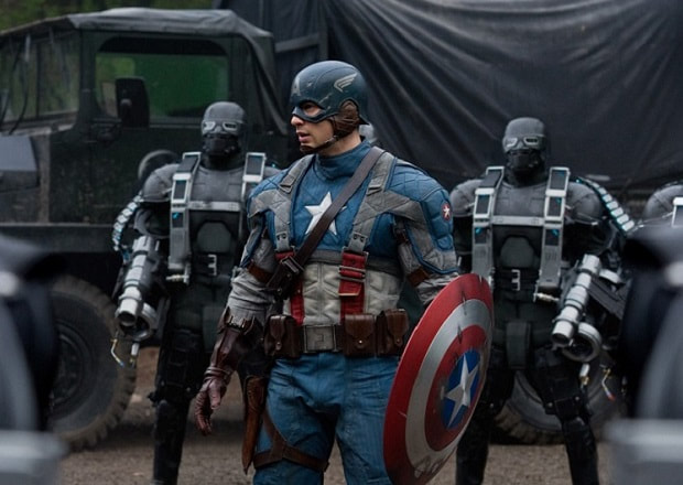 Captain-America-The-First-Avenger-movie-2011-image