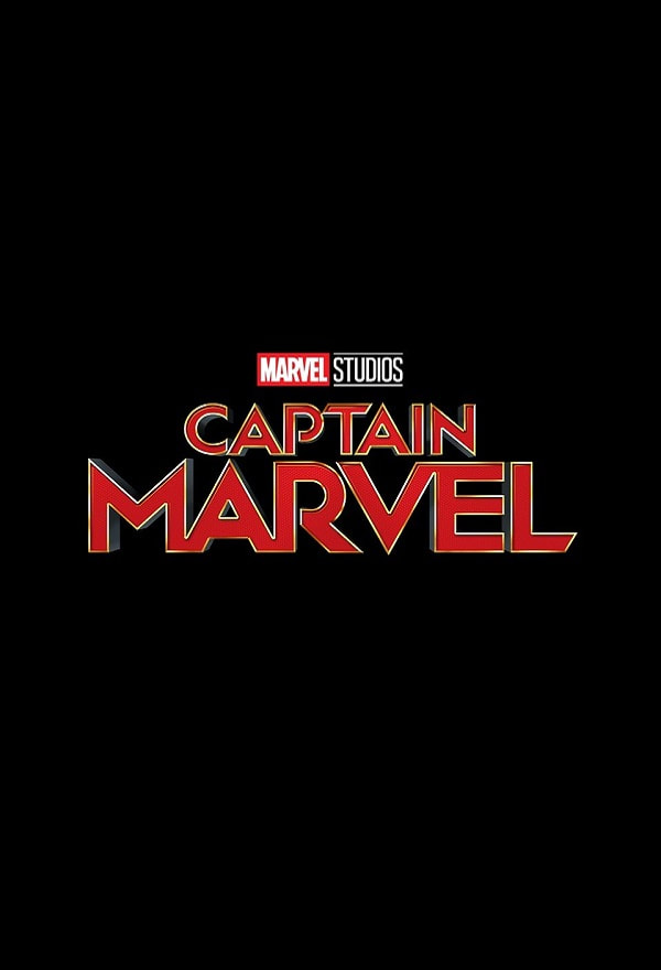 Captain-Marvel-movie-2019-poster