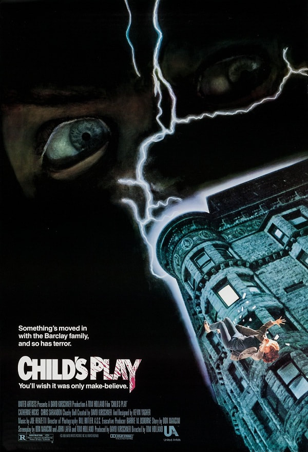 Child's-Play-movie-1988-poster