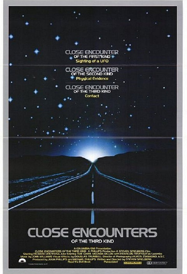 Close-Encounters-of-the-Third-Kind-movie-1977-poster