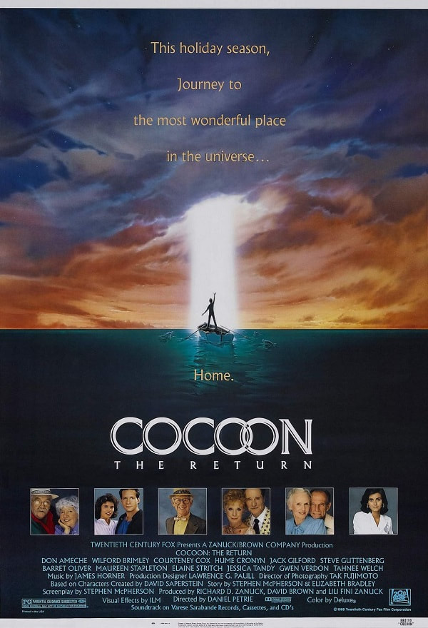 Cocoon-The-Return-movie-1988-poster