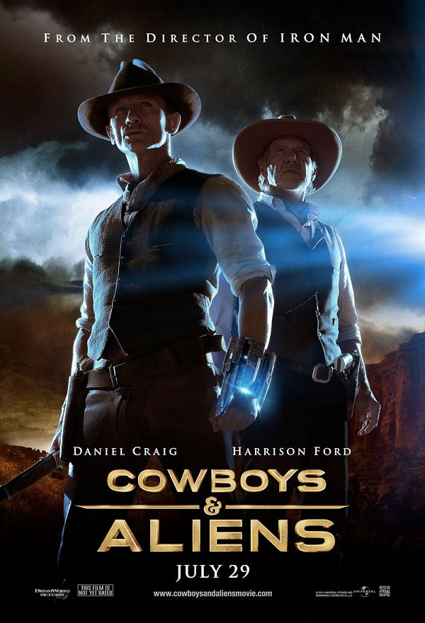 Cowboys-and-Aliens-movie-2011-poster