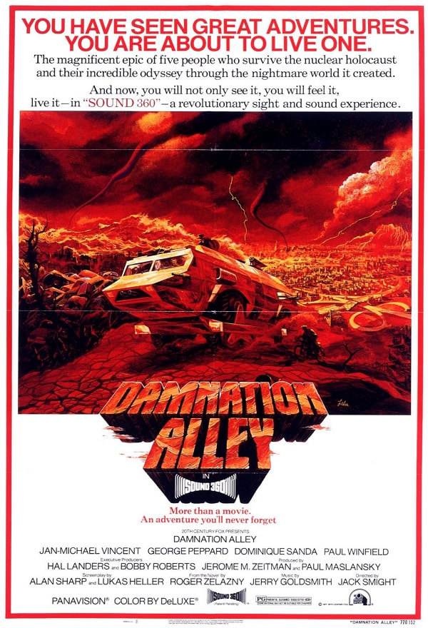 Damnation-Alley-movie-1977-poster