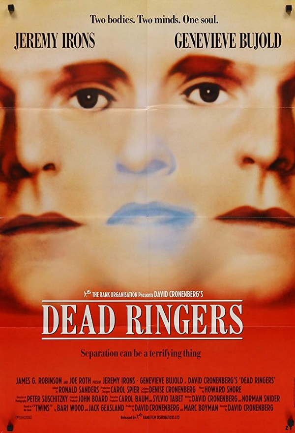 Dead-Ringers-movie-1988-poster