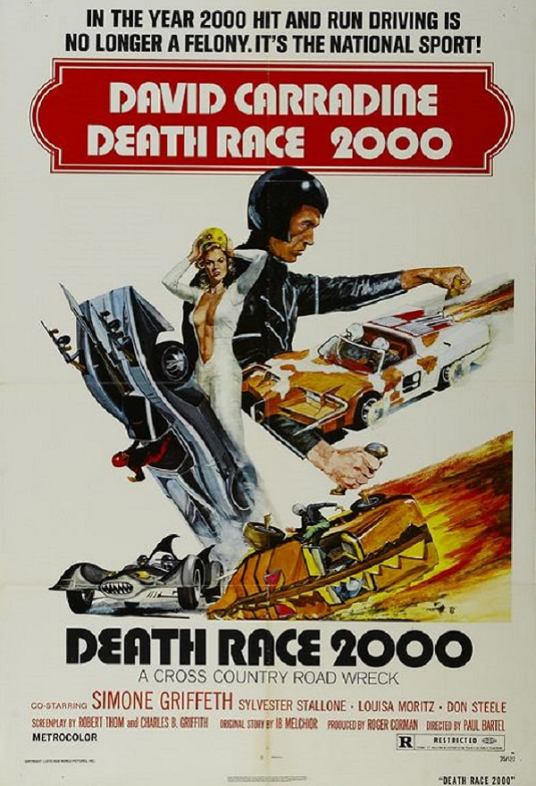 Death-Race-2000-movie-1975-poster