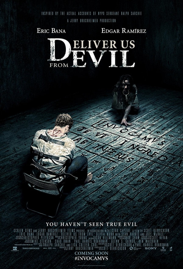 Deliver-Us-From-Evil-movie-2014-poster