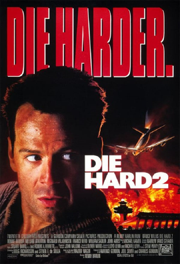 Die-Hard-2-movie-1990-poster