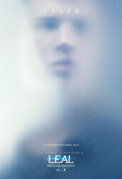 Allegiant-The-Divergent-Series-movie-2016-image