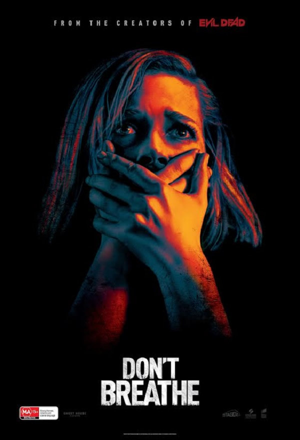 Don't-Breathe-movie-2016-poster