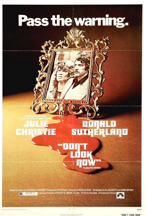 Don't-Look-Now-movie-1973-poster
