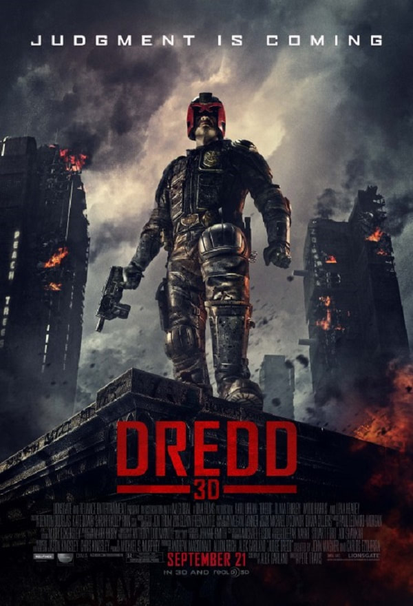Dredd-movie-2012-poster