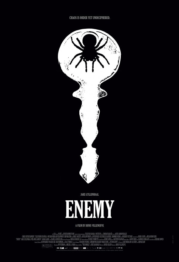 Enemy-movie-2014-poster