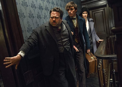 Fantastic-Beasts-and-Where-to-Find-Them-movie-2016-image